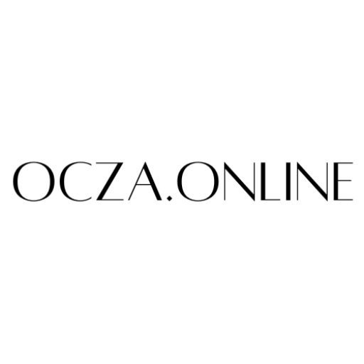 ocza.online